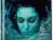MIASTECZKO TWIN PEAKS sezon 1 4DVD + GRATIS