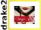 TYLKO TANGO (digipack) [CD]