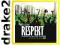 WE PAY RESPEKT [CD]