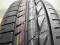 BRIDGESTONE TURANZA ER300 205/65 R15 2010ROK NOWA