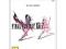 FINAL FANTASY XIII-2 [XBOX 360] + gratis