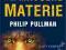 Trylogia Mroczne materie Philip Pullman Albatros