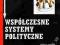 Współczesne systemy polityczne Żmigrodzki PWN