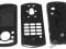 OBUDOWA SONY ERICSSON W900 W900i BLACK