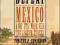 WOJNA MEKSYKU ZE STANAMI ZJEDNOCZONYMI 1846-48