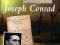 Joseph Conrad biografia w języku angielskim NOWA
