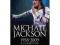 Michael Jackson : 1958- 2009 A Celebration NOWA