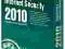 Kaspersky Internet Security 2010 5 PC / 1 rok