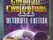 Galactic Civilization II Ultimate Edition FOLIA SS