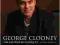 George Clooney : The Illustrated Biography