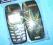 OBUDOWA SAGEM X5 TRAWKA NEW