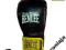 _ BENLEE  RĘKAWICE BOKSERSKIE 12 oz. !!! AERO