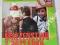 DVD - MAŁŻEŃSTWO Z ROZSĄDKU - nowa, folia