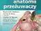 Atlas anatomii przeżuwaczy Ashdown, Pospieszny