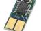 Chip LEXMARK C 522 530 534 C522 C530 C534 CMYK