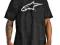 t-shirt alpinestars TARADALE nowy model rozm XL