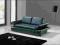 PORTO - sofa rozkładana, wersalka - na zamówienie