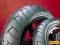 OPONY PIRELLI DIABLO 120/70/17+160/60/17 KAWASAKI