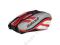 Torba Tenisowa Babolat Club x12 Red - Sklep W-wa!!