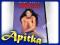 DVD - STRIPTEASE  - Demi Moore