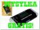 TESTER ZASILACZY ATX MOLEX SATA P4 PCI-EXPR