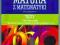 OBOWIĄZKOWA MATURA Z MATEMATYKI,MATURA 2010,OPERON