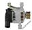 ALTERNATOR FIAT SIENA PALIO BRAVA MAREA 1,6 16V