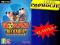 Worms Reloaded  PC NOWA FOLIA + PREZENT !!!