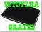 ETUI POKROWIEC NA NOTEBOOK NETBOOK 9'' 12''