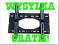 UCHWYT WIESZAK TV LCD REGULOWANY 21-42cali