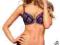 Gossard PASSION 7794 Szorty W Polsce