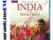 Opowieść O Indiach [2 Blu-ray] The Story Of India