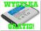 4950mAh NOKIA N80 N90 3220 3230 5140 6020