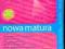 MATEMATYKA NOWA MATURA,AUT.J.URYGA