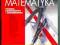 MATEMATYKA MATURA 2008,WYD.OMEGA