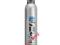 GOLDWELL BIG FINISH SPRAY 500 ML - Bydgoszcz