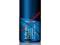 Oriflame Dezodorant antyperspiracyj. Infinite Rush