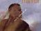 JACKY TERRASSON - MIRROR CD(FOLIA) ###############