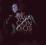 VAYA CON DIOS - COMME ON EST VENU CD(FOLIA) ######