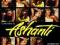 Ashanti - Collectables By CD(FOLIA) Method Man ##