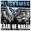 Pilichowski Wojtek - Fair Of Noise CD(FOLIA) ####