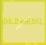 PET SHOP BOYS - BILINGUAL CD(FOLIA) REMASTER !!!!!