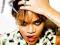 Rihanna - Talk That Talk CD(FOLIA) ###############