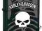 ZIPPO 28085 Harley-Davidson Skull + benzyna GRATIS