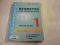 matematyka1 w otaczającym nas świecie  Podkowa