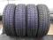 opony letnie 175/70 R14 175/70/14 PLATIN 4szt 6,7m