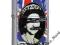 ZIPPO 28024 Sex Pistols The Queen + benzyna GRATIS