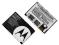 Bateria Motorola BR50 U6 PEBL V3 V3 RAZR V3c V3i