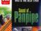 This Is The Best Ever: SOUND OF PANPIPE...6CD
