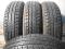 OPONY CONTINENTAL 165/70R14 165/70/14 NOWE